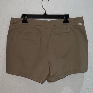 MAGELLAN SHORTS